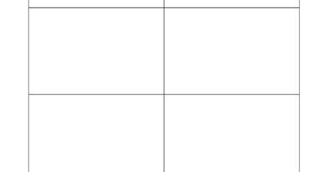 google docs playing card template|google docs card maker.